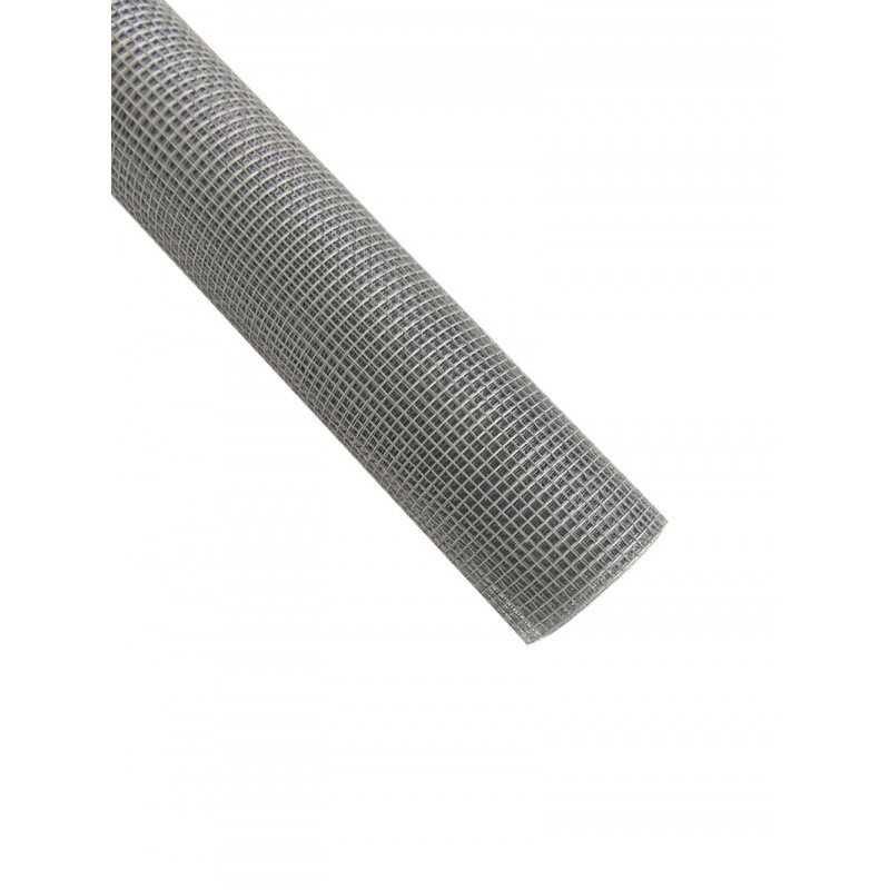 1.2meter, 1meter