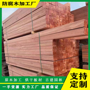 �S��/���}��/����ľ/�A��/�ذ�/�t��ľ�̈́�ľɽ��ľ��ľ�Ž��B��