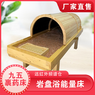 Ѭ����ș���h�t��Ⲩ����œ���˴�䁾Ă}ɣ�ú����ӟ�xԴ�^�S��