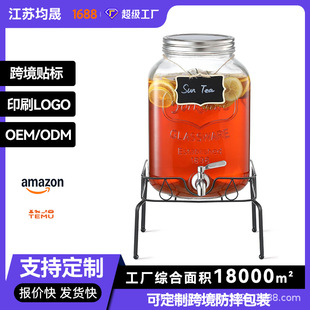 ���R�d1 Gallon�ɘ�Ͱ�Ɍ�������Ͼ�ˮ������4Lˮ���^��Ͱ������