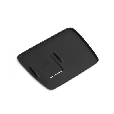 Suitable for 22-25 seal Anti-slip mat - 25-types-of-seal-ev-wireless-charging-silicone-pads