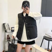 nqRAŮﶬ¿W؛rмӺIŮb