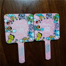 ֙C늌uvƽӡٙCʇځϲӡ