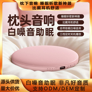 �羳�¿����|��߅˯������������߄ӑB���������{��С���