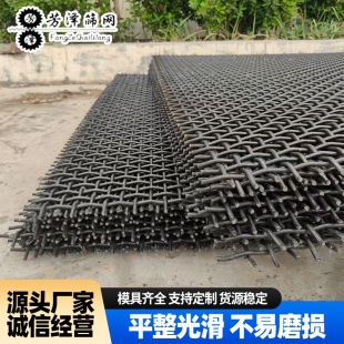 65�i䓺Y�W��ĥ�Ժø�̼䓼��iҎ���Rȫ�Y�W���Sֱ�N�Vɽú������