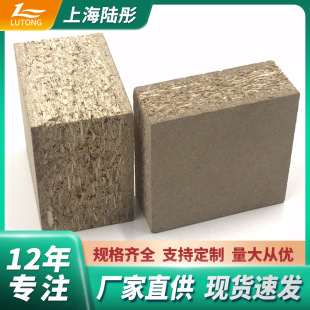 �ٻ����w�����k��̨��ȫ���b��Ҿ߰������谷����������ľ�
