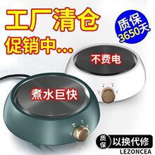 ��ՠt���С��늟�t�ӻ��W���]Ħ���ؿ��ȟ�ˮ��tһ�����]