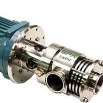 SPX-APV电磁阀优势供应