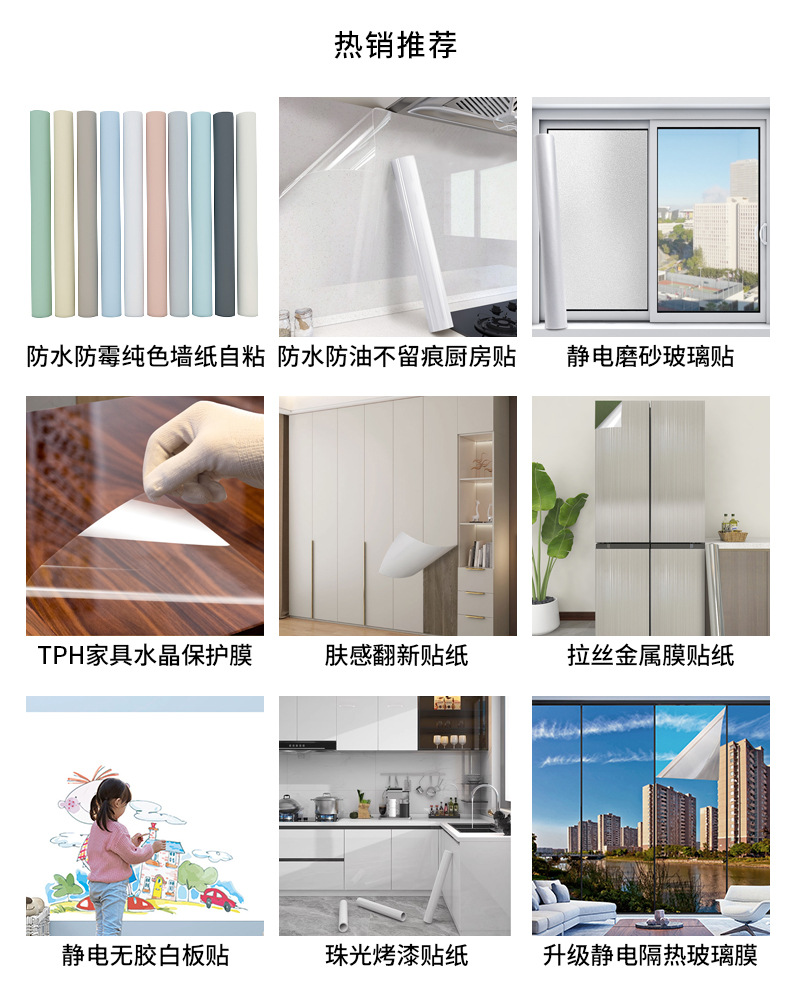 h2uTiviiztSHn2aJjQ1YWs2I5qbgcICvkgmq