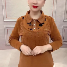 羳ﶬ¿ӽqůŮʿ⏗һw