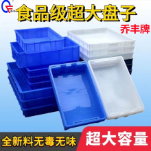 ��ɽ���S�Ӻ����Ϸ��P �L�����������ռ{�� �Bֳ���Ϝ\�P���D��