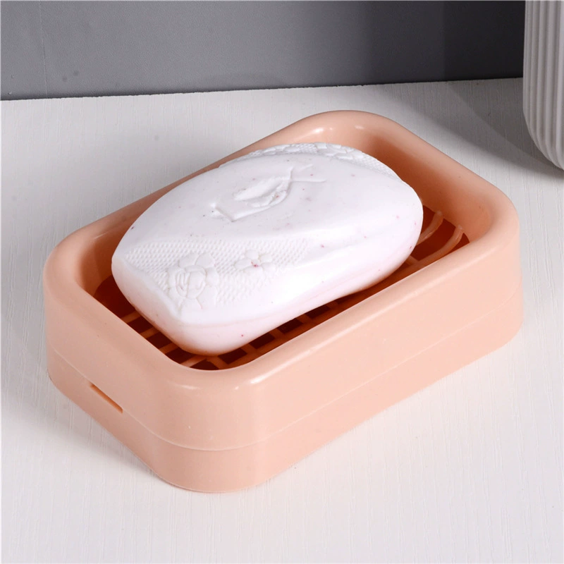 Creative soap holder, drying rack, laundry soap, home decor