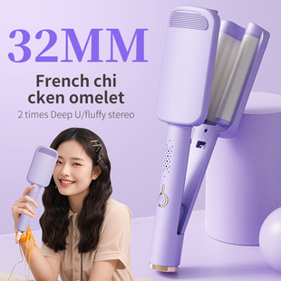 32mm�������l��U�ʹ��˾��l�����נC�A��ˮ���y���l���u�����