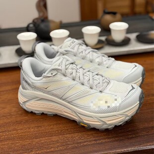 ���＃ԭhokai�R�����\��Ь��Ů�r�����eЬ Mafate Speed2���eЬ