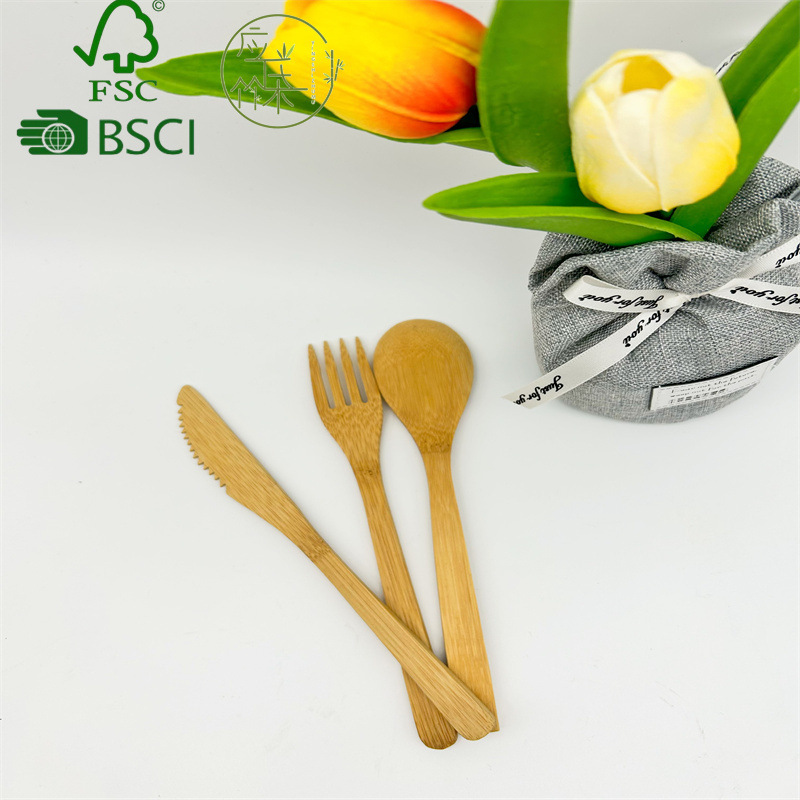 微信图片_20230710113344_副本