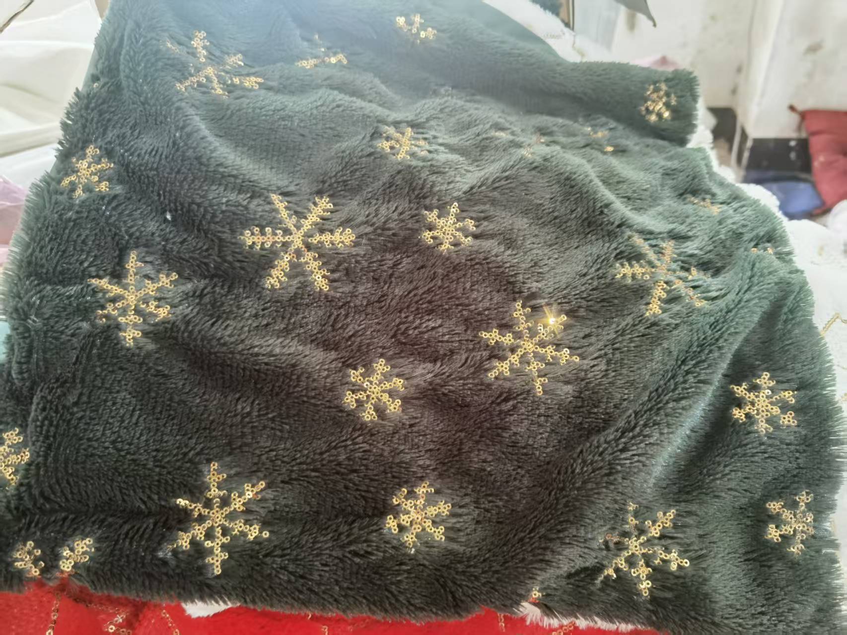 微信图片_20250414100131