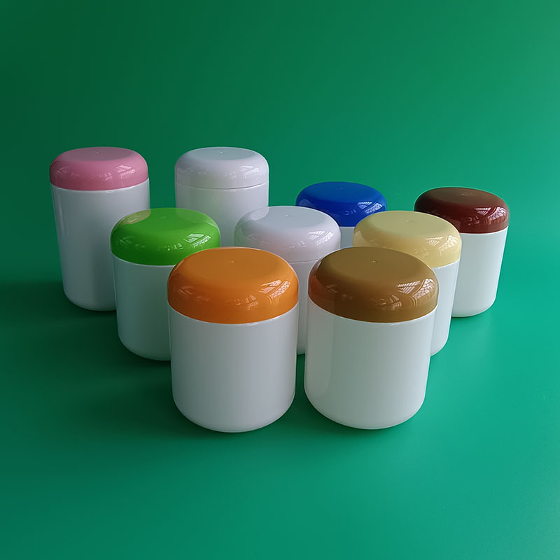 IMG_20230620_100923 800.jpg