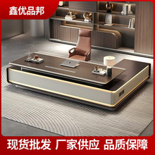 �ϰ��k�����p�ݸ߼��ж����L�k���Ҵ����ȫ���k���Ҿ߿�������