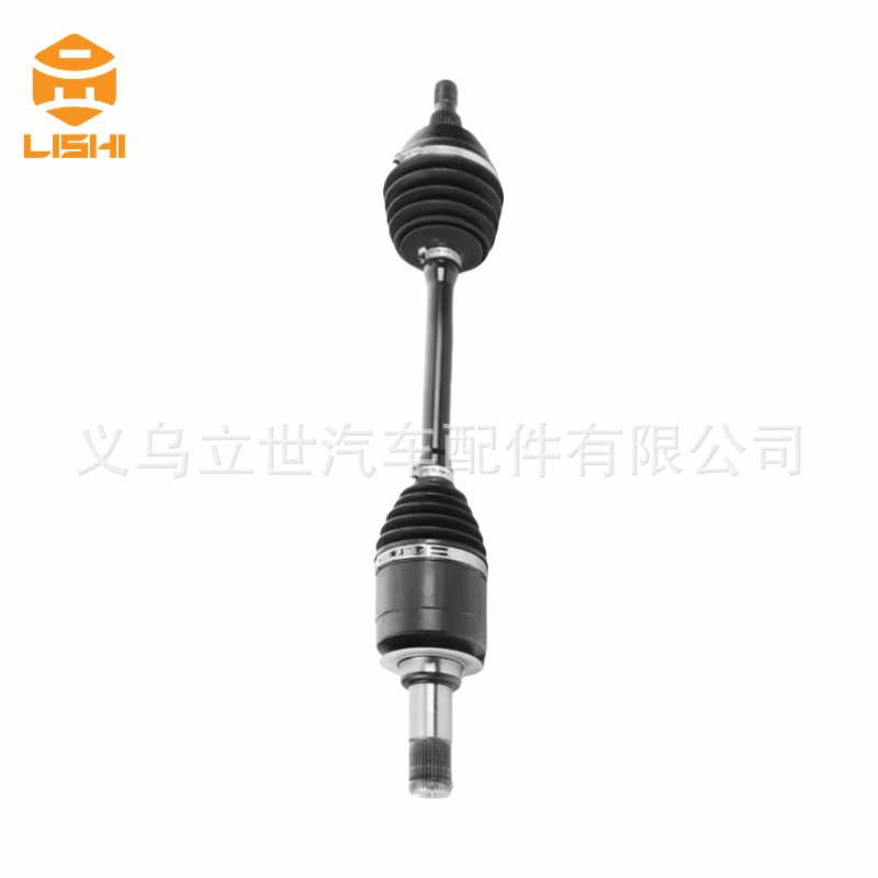 Direct Supply from the Manufacturer Mercedes-Benz Half-Shaft A1643300801 A1643302301 A1643302701 X164