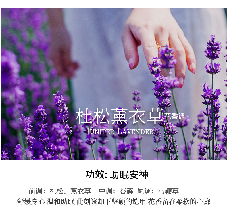 O1CN01wiPG8l1pVfyMMFsyb_!!2201