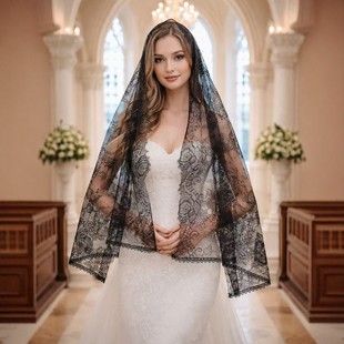 �ٽz�^������������û�Y��ɫ��ɫ��߅�Ό��^���羳���R�d����