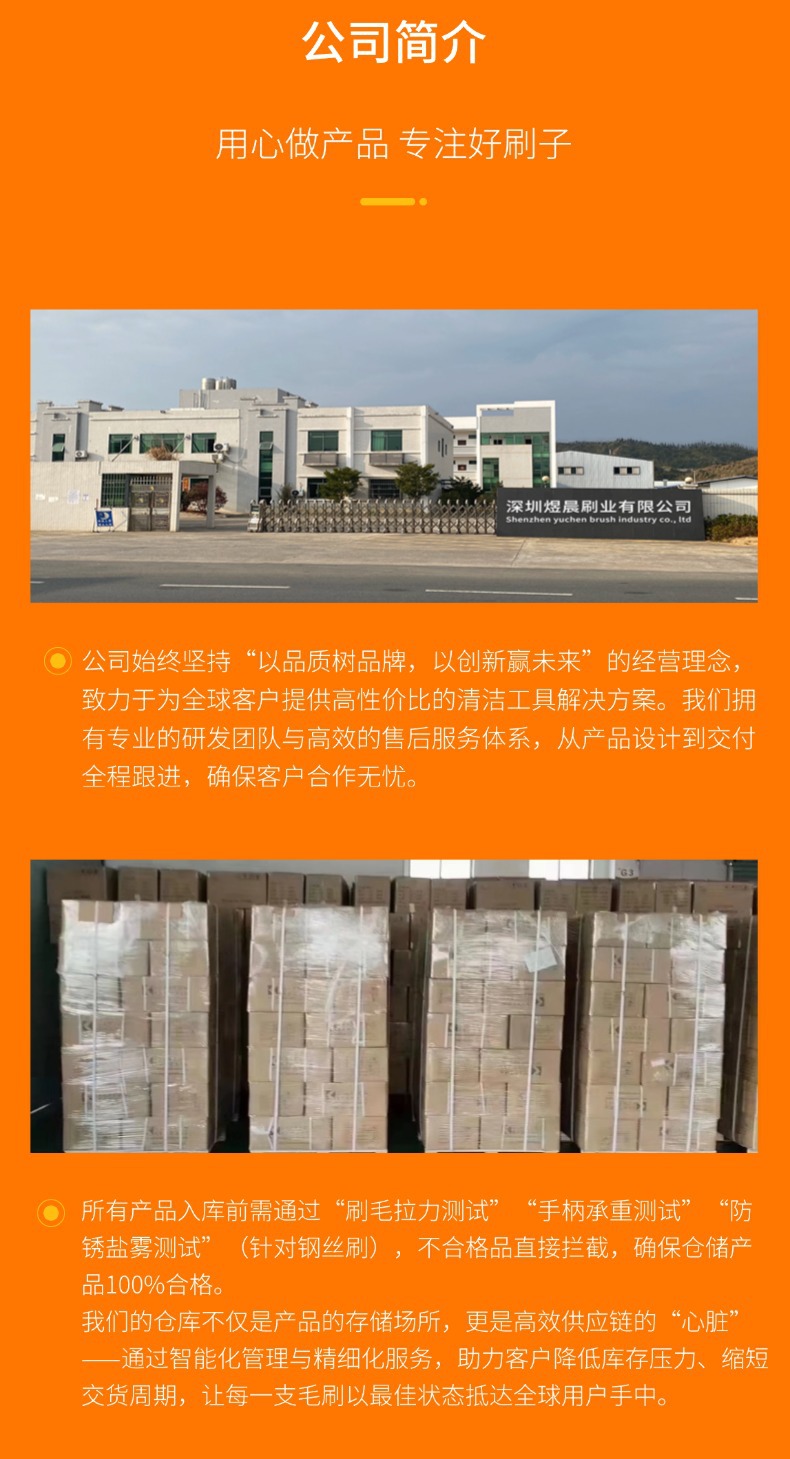未命名(3)(2)