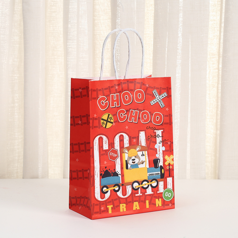 457-5;크래프트 지;21*15*8