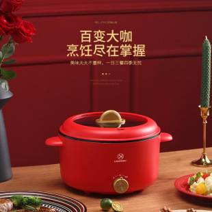 ����늻��339С�������偼��ÿ��{��늻�偌����û��