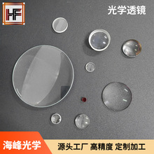 ��ڏ���W����͸�R �������h�R���R ͹͸�R ��͸�R  ƽ͹