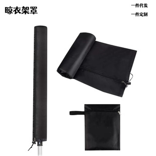 �羳���u����������ɼ���ͥԺ���D���¼��ּҾ��ַ��m�������