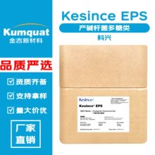 ���d Kesince EPS ���� ���턩 ������� �a�|�U�������