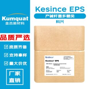 ���d Kesince EPS ���� ���턩 ������� �a�|�U�������