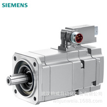 1FK7042-2AF71-1RG1���T�� ��2��1FK7ͬ��늙Cϵ��