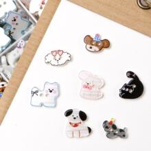 ���ߵ�С���ɐۿ�ͨ����~�ۿp�xDIY�ֹ���ˇ�b�Ʒ������ο���