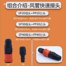 icʽ^ܚ☌LܚÿՉCĸ^ӽ^ͨ