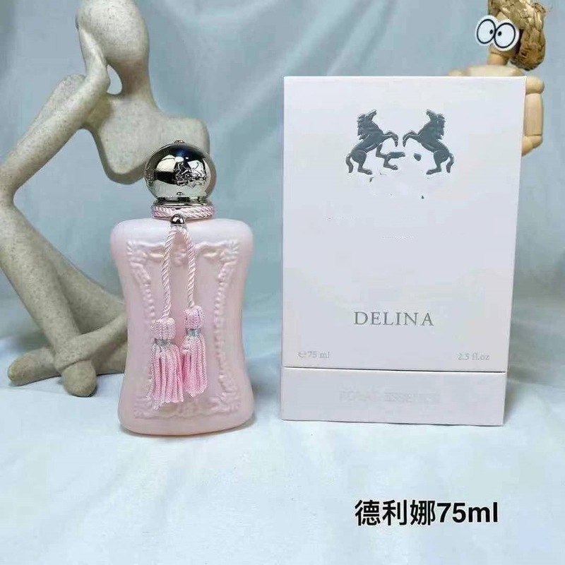 玛丽德利娜林顿奥莉安娜欢沁幽果美丽罗拉德莉娜高尚典藏旭日晨曦|undefined