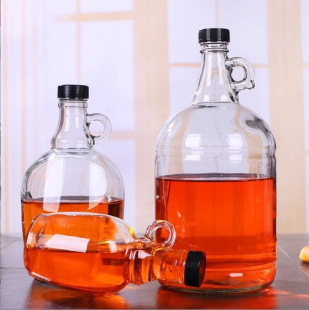 �����F؛�������ݼt��ƿ4��6���b������ƿ���Ѿ���÷����ᄷ��bƿ