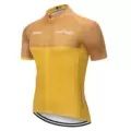 Top only 1