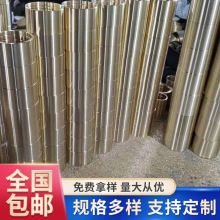 �S���~�r�� 늙C�ع��Cе����C �~�r�� ��ĥ�~�r��