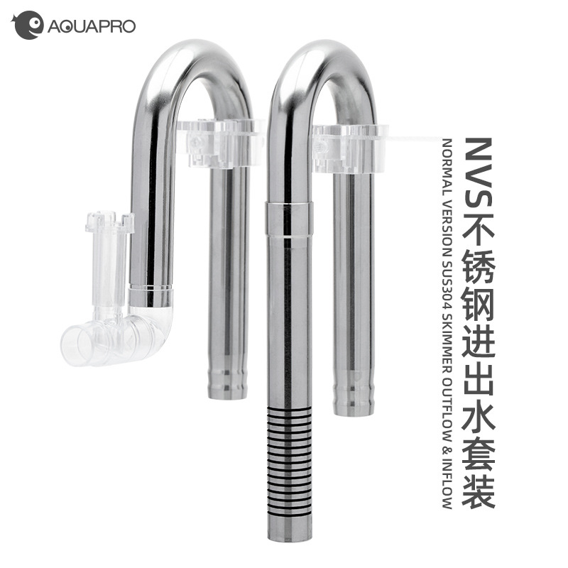 766039520592m7abfbbea-3f5c-4f8