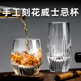 �ֹ��񻨲�����ʿ�ɾƱ����b�ưɼ��øߙnơ�Ʊ��߶˿̻����m�ر�