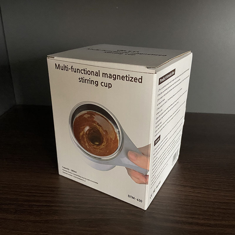 f6ceb8742ab992ea7cb6096ba85066