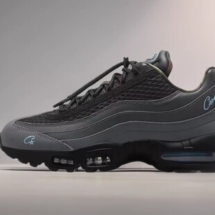 ��ʽ�\�ӆ�Ь��|�p��������e�����ܲ�ЬŮЬ���Q��aAIR MAX 95