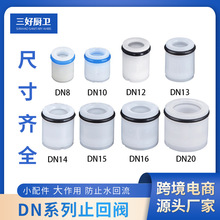 ����ֹ���y����ֹ���y��Ƕ���ɹ�ˮ�yˮů�lԡ����S�ҬF؛���l