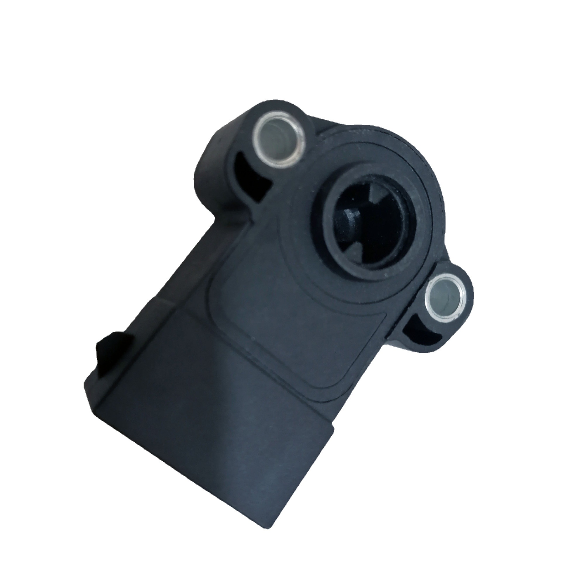 ��Ӧ���ø��ؽ�����λ�ô�����95BF-9B989-JB 928F9B989CA