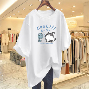 ���޿�ͨ�r��؈����ĸӡ���������e���L�����t������Ů���´��
