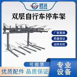 物流台车;仓储货架;周转箱