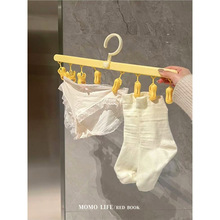 �๦�ܿ��ۯB�m�ӊA�������б�yʽ����ѝ�¼ܼ���ñ���ռ{�A����