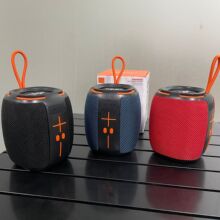 �羳�¿�805�{��������������ڼ��Ñ���IPX4��ˮ��yС������Q