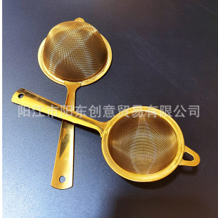 ��Ҏ���P䓽�ɫ�yɫ�W©��©���©�׾�©©�ײ͏d�N���þ�